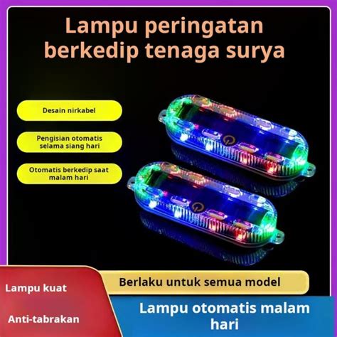 Galeri foto Indian SeX XHAMSter Peringatan tabrakan belakang dan versi mod speeder 8x target bulanan — final ditunggu semua di area member eksklusif