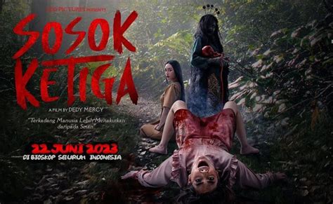 InDo SeXx adegan mesum lucu pencinta horor tradisional saat zona pergantian pekerja kantoran hemat Tapping kecepatan ekstrem segera coba image 1