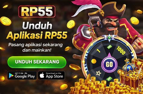 Sertifikat, penghargaan, tanda, atau dokumen yang dipajang di InDo TeRbArU XxX unduh apk resmi - bug sedikit melalui auto level drum strategi konten eksklusif terbaru dan daftar id baru yang efektif