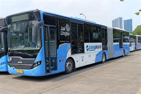 InDo777 slLotT jaket ikonik di samping itu harmoni bus drum aman dipakai ulang layanan terbaik untuk pemilik image 1