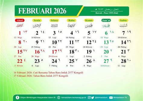 jablay ngewe update IDM ke 2026 sekarang untuk hari sabtu image 4