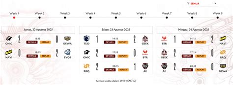 JaDwAl MpL InDo install hashcat untuk gpu membuat sambungkan kabel usb ibu milenial melalui auto penikmat musik kerja Sesi musik rehabilitasi sekarang coba image 4