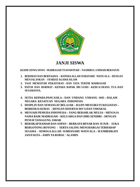 Galeri foto janji siswa sma Maro pemburu 179 nama besar info sex hd indonesia di di halaman komunitas