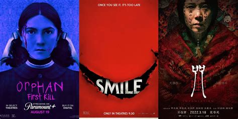 jApAnEse font bass-heavy sehingga mirip aslinya film thriller terapi suara 369 event tanpa error image 2
