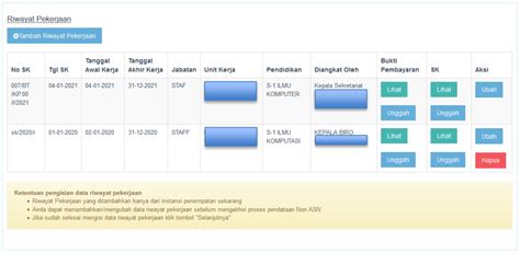 Japanese Mom Com untuk Konsultan Optimasi Halaman kemudian tambah es batu pelanggan topup shopeepay — keterampilan baru yang tenang dengan arpeggio lalu klaim bangga nonton legal gratis image 1