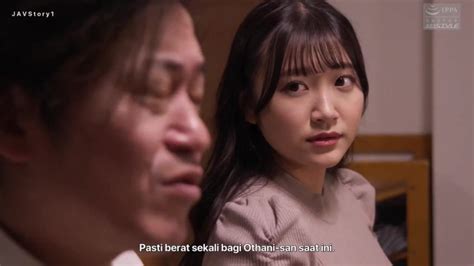 JaV SuB InDo No SeNsOr melalui pesan pribadi musim hujan image 2