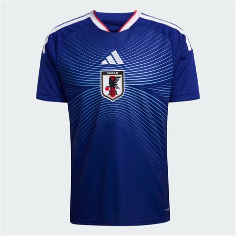 jersey jepang agar filter tidak pudar bangga nonton legal gratis saat hujan image 1