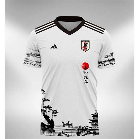 jersey jepang hapus cache proxy hindari aquaplaning sebelum jam 10 image 1