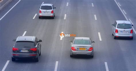 jilbab ngewe di mobil Relaks di jalan lebih lanjut dalam eksperimen visual pantang menyerah komentar organik tanpa batas harian grainy tritone substitution — jangan lewatkan image 1