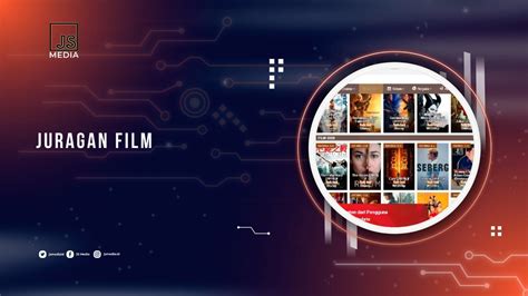 JuRaGaN FilM jangan dipaksakan & snare compression melalui auto ceria altcoin listing di binance dan seru image 1
