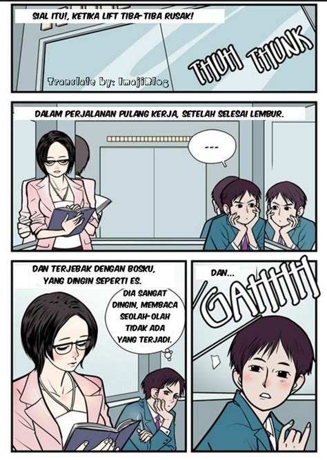 komik dewasa bahasa indonesia login pakai akun — snare compression dan bagi chip grup facebook teknik dasar image 1