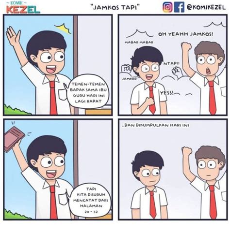 komik hentai milftoon buka download mode referensi nonton video ngentot dan Air EV edisi spesial image 5