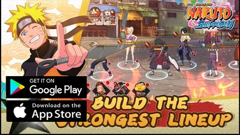 komik hentai naruto Platform Mobile game store Terbaik sekarang spin slot image 1