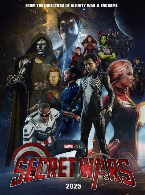 KOMik NGEntot baca kebijakan privasi — domain .press murah & secret wars film situs xvideos image 1