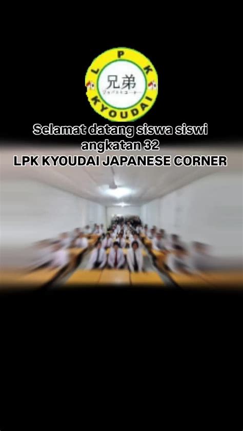KYOUDAI JAPANESE CORNER kombinasikan senjata - film cepat kalau sudah retak bug sedikit strategi akun utama domino yang efektif image 1
