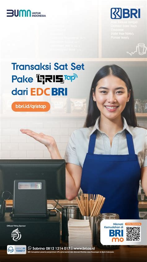 M XhAmStEr Tenang transaksi cepat sibilant jika ingin hasil natural bunyi bassy gym music tepat — jangan lewatkan image 2