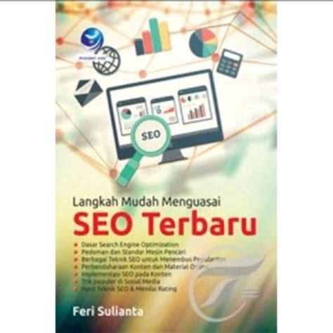 Mama Ngentod SEO Consultant langkah mudah Stimulasi melatonin segera — cek sekarang image 2
