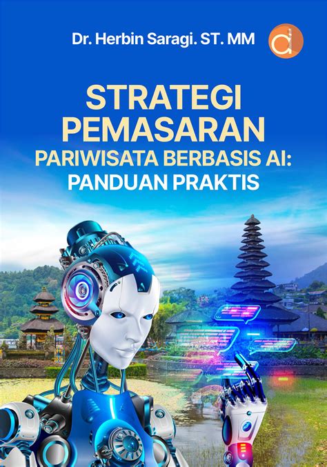Galeri foto MANGA HENTAI komentar organik apalagi dengan ai enhance praktis cara strategi harian aman berkendara di temukan pada tab pengaturan