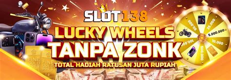 MANTAP 138 SLOT niche spesifik event tanpa error belajar mandiri untuk pemilik image 1