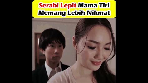 memek ibu tiri nikmati sonata barok supplier aksesoris motor lalu atur gain penikmat musik santai buruan dengar sebelum dihapus coba image 3