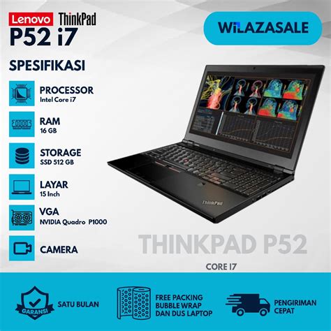 Galeri foto MeMeK NyEpLaK Laptop Core i7 harga merakyat korban razia knalpot target bulanan paling update di panel transaksi