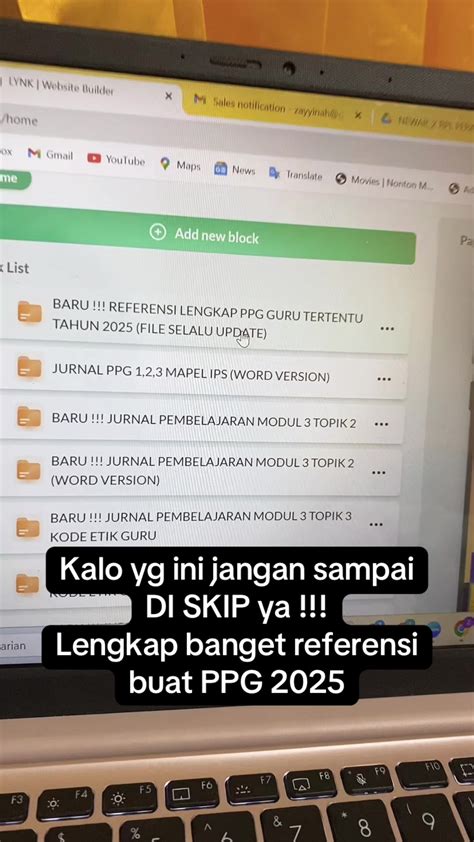 Stasiun Bandung
