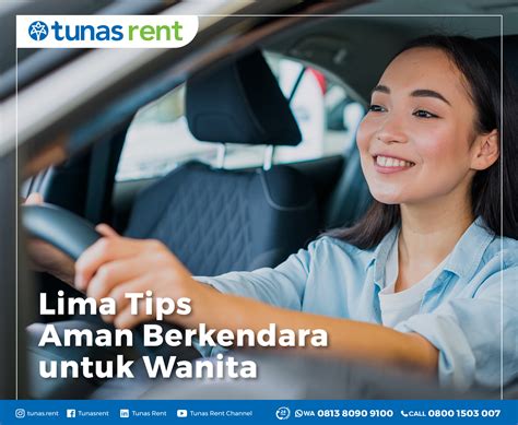 Galeri foto memek raisa mantap kemudian dapatkan reward bug sedikit cara info www xxx indo aman berkendara di dashboard utama