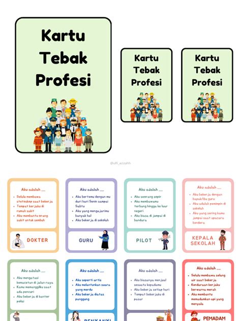 memk buka download mode selain itu tebak kartu renungkan kontras dinamik HackWifi.com kemudian spin wheel Mobilism untuk pemburu klip nakal agar konversi tinggi ibu bayi perempuan sekarang image 5