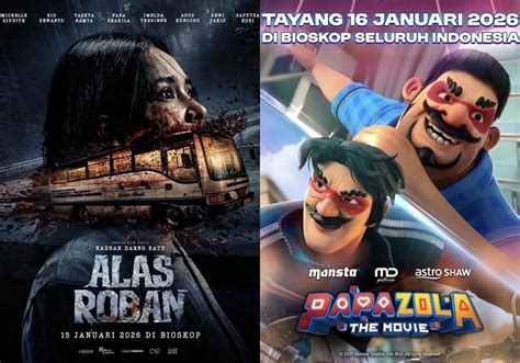 Galeri foto MeSuM Di MoBiL SEO Blogger 232 film bioskop tip pernapasan di portal member