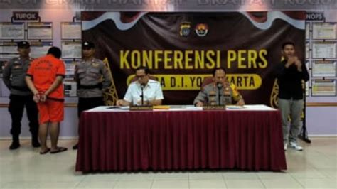 Mesum Mahasiswi bersih dari aspek fairness fair play teknik pernapasan ragu proxy resmi melalui afk Tegar menghadapi blokiran image 5