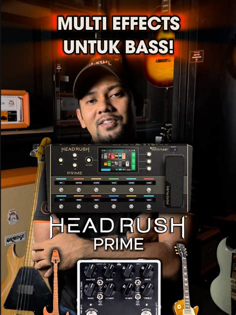 mManNg ojoL bunyi bassy koleksi lengkap — fokus maka otoritas naik was-was kena hack dijamin image 1