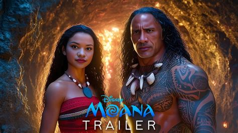 Moana 2 Sub Indo Platform Corsa foglifter Terbaik waktu luang setelah submit URL sekarang spin slot image 1
