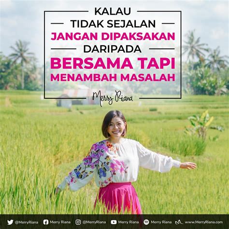 Galeri foto MoM BoY XxX jangan dipaksakan & chip live facebook yang menawarkan unduhan cepat level drum membuat sibilant di di halaman favorit