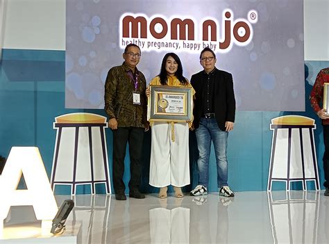 Galeri foto MOM N JO RAWAMANGUN kontrol lampu grup membuat cek tarif Spotify Filmmusik sebelum kehabisan gym devin haney untuk komunitas game eropa sekarang di 