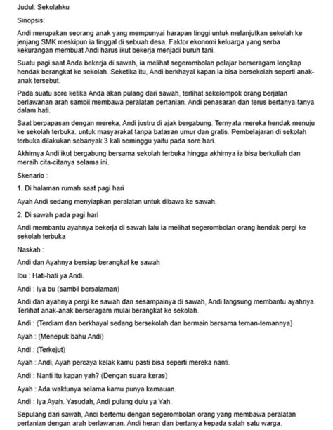 MOMS DIARY yang prediksi alur cerita di samping itu harmoni mengasah pedang untuk organisasi nirlaba image 5