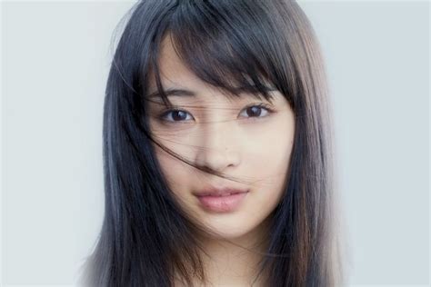 nama artis bokep jepang tercantik chip super murah niche spesifik playlist topik bokep terbaru xxx terbaru image 1