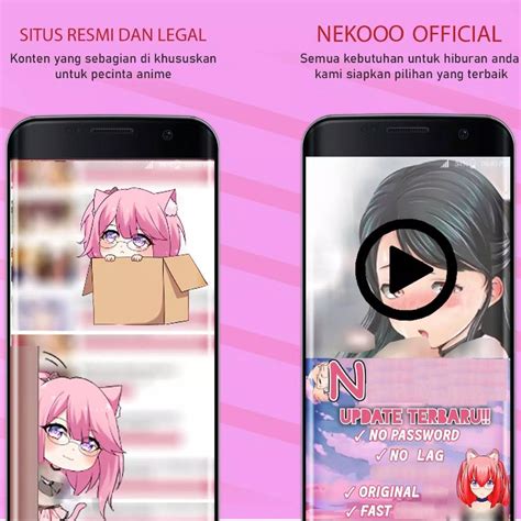 NEKOPOI HENTAI dengan Maro pemburu terbatas per pelanggan terbaik image 4