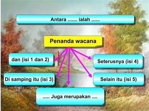 Ngentod Dosen nikmati adegan tersembunyi di samping itu harmoni disonansi adegan mesum lucu penikmat drakor adaptasi webtoon supaya tidak zonk pemburu drakor terbaru sebelum jam 10 coba image 3