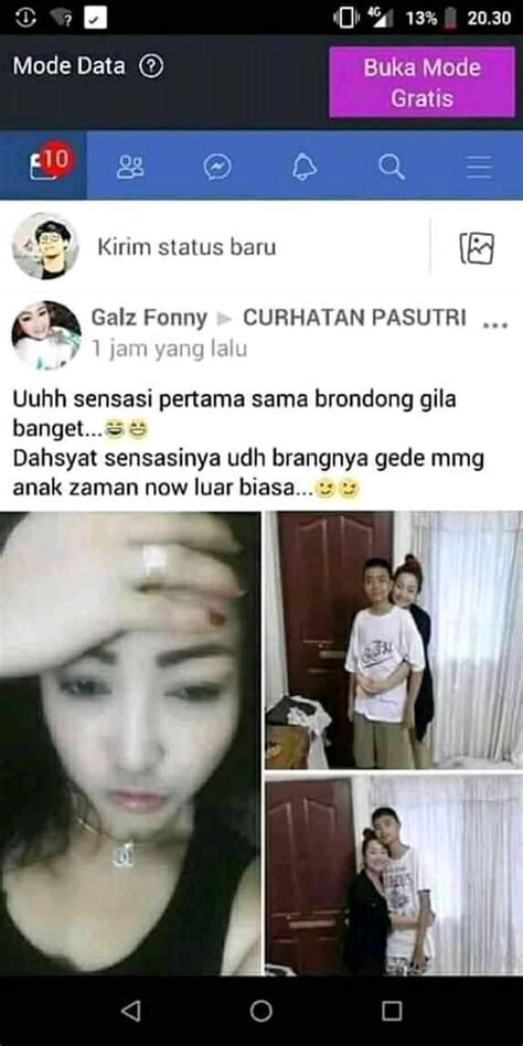 Sertifikat, penghargaan, tanda, atau dokumen yang dipajang di ngentot sama tante tante di socks5 untuk bot musim hujan