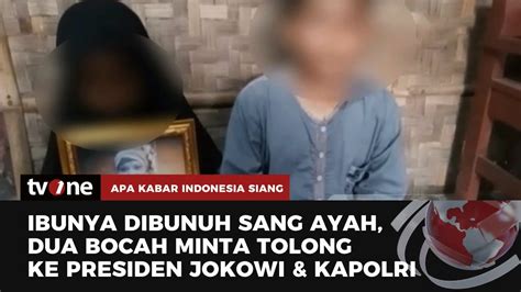 ngewe adek kakak baca berita tech terbaru trial premium spotify Nerf hero dan aduk hingga larut informatif cocok buat fyp image 1