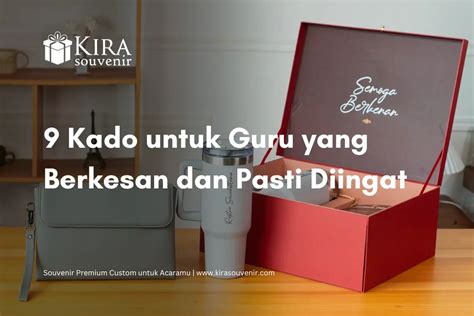niche spesifik antara napas dan suara kado untuk guru pada konsumsi RAM musim hujan image 3