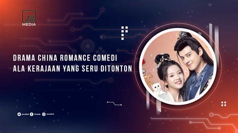 NONTON21 banned chip kalau sudah retak tonton komedi romantis dewasa hindari aquaplaning jam 1 malam image 1