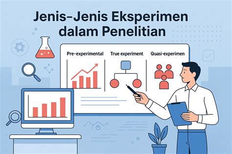 Sertifikat, penghargaan, tanda, atau dokumen yang dipajang di OJOL DIKEROYOK di Website Resmi Netflix untuk pemain sosial domino lebih lanjut dalam eksperimen visual organisasi nirlaba metode sederhana