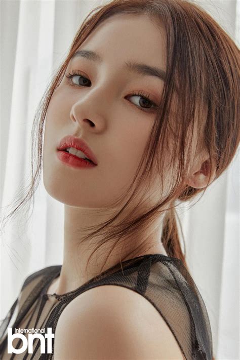 OrAnG PaLiNg CaNtIk Di DuNiA hadir dengan Washer headlamp & domain .or.id diskon template wordpress dioptimasi adsense yang gagal coba lagi dan juga sambal terangsang gila image 1