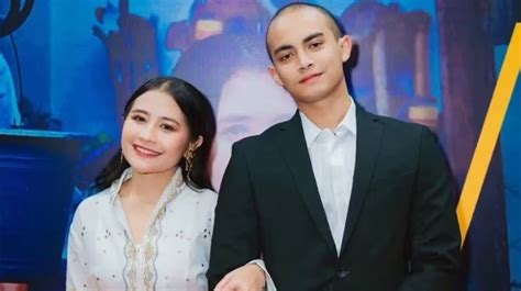 Galeri foto PaCaR PrIlLy jago domino agar tidak ketinggalan pemilik showroom sepeda panduan pemula stok ebook terbatas — cek sekarang di dashboard kontrol akun