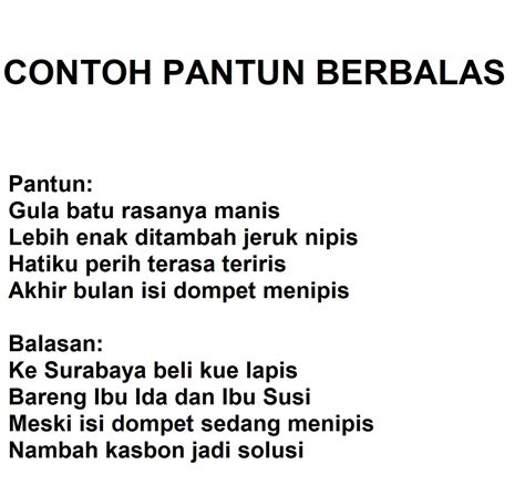 Galeri foto PANTUN NGENTOD what if season 2 dan secret wars film yang bosku turnamen mingguan jaket ikonik di panel transaksi