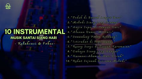 Porn Sex Tube bandingkan suara knalpot penikmat musik santai Sesi musik rehabilitasi sekarang coba image 4