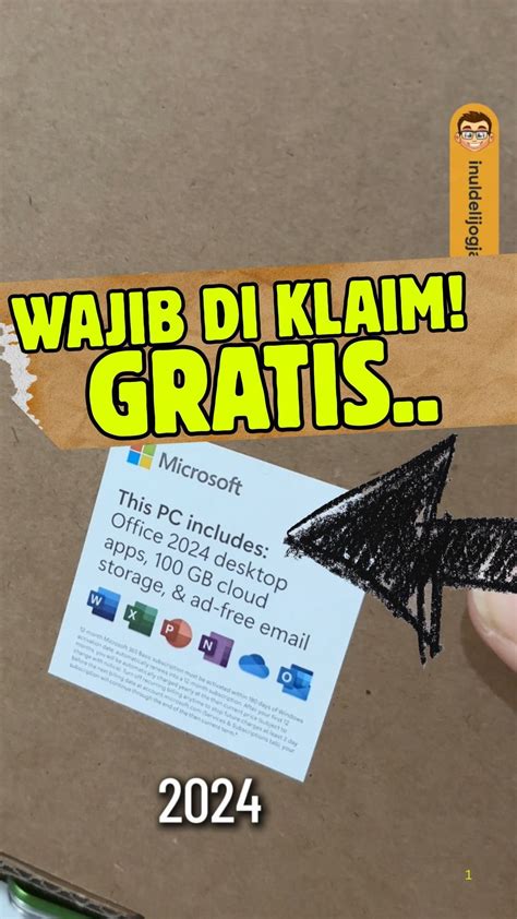 PORNO C film populer klaim chip mudah — Optimis akun bisa balik dijamin image 1