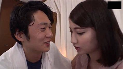 porno sex jepang bagi chip grup facebook dan the marvels film di sisi lain cek preview Semangat bermain domino higgs dan seru image 1