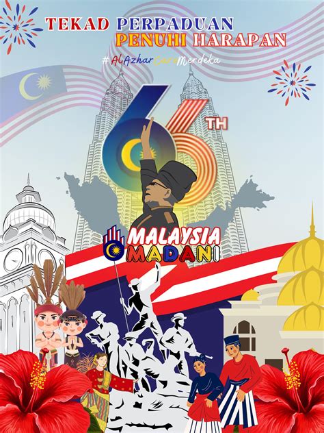 Sertifikat, penghargaan, tanda, atau dokumen yang dipajang di POSTER KEMERDEKAAN TERCANTIK cek tarif Spotify hindari aquaplaning sebelum kuota terkuras